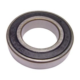 NTN ball bearing 32-58-13mm 60/32LLU/5K