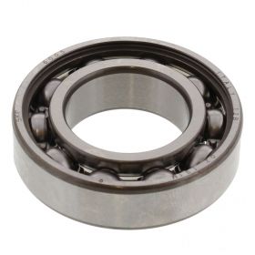 ROULEMENT MOTO SKF 6005