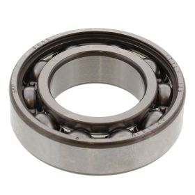 MOTORRAD LAGER SKF 6005