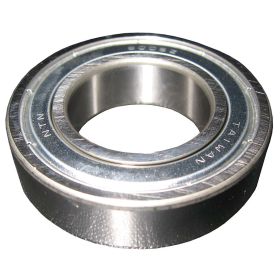 NTN 25X47X12 MOTORCYCLE BEARING