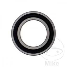 NTN 6008 2RS MOTORCYCLE BEARING