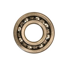 NTN Ball Bearing 50-22-14mm 62/22C3