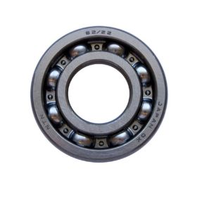 NTN Ball Bearing 50-22-14mm 62/22CM