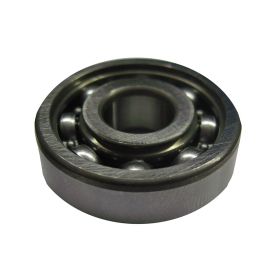 NTN 10X30X9 MOTORCYCLE BEARING