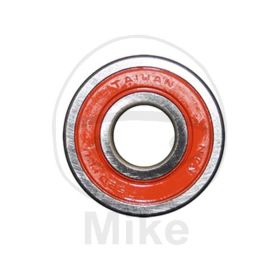 NTN 12X32X10 MOTORCYCLE BEARING