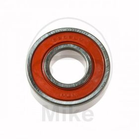 NTN 15X35X11 MOTORCYCLE BEARING