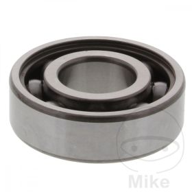 NTN 6203 Z MOTORCYCLE BEARING
