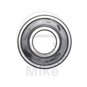 NTN 17X40X12 MOTORCYCLE BEARING