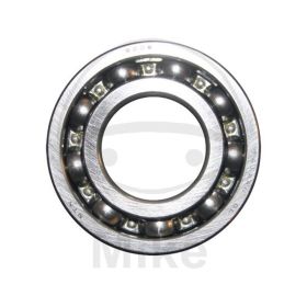 NTN 30X62X16 MOTORCYCLE BEARING