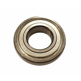 NTN 30X62X16 MOTORCYCLE BEARING