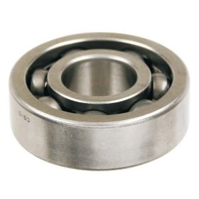NTN 6207C3 MOTORCYCLE BEARING