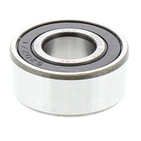 NTN Ball Bearing 35-15-14mm 62202EEC3