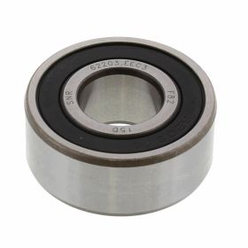 NTN Ball Bearing 40-17-16mm 62203EEC3
