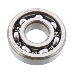 NTN Ball Bearing 56-22-16mm 63/22C3