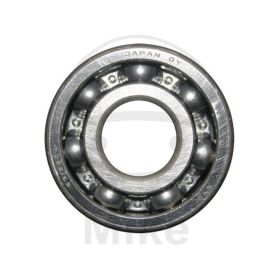 NTN 63/22C4 MOTORCYCLE BEARING