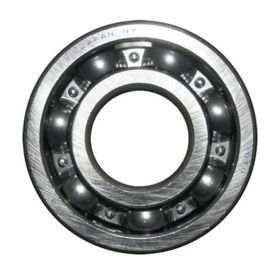 NTN Ball Bearing 68-28-18mm 63/28C3