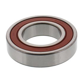 NTN Ball Bearing 630004.EE