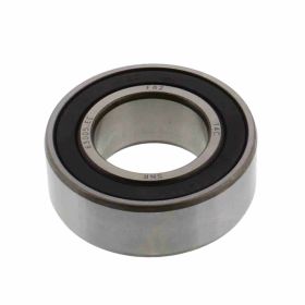 NTN Ball Bearing 47-25-16mm 63005.EE
