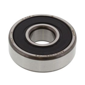 ROLLER BEARING 6302 2RSC3 SKF 752.06.57