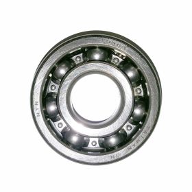 NTN 20X52X15 MOTORCYCLE BEARING