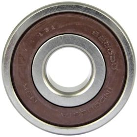 NTN  Motorcycle bearing