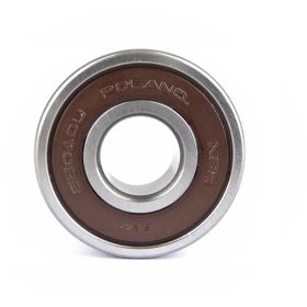 NTN MOTORCYCLE BEARING