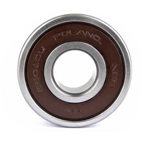 NTN  Motorcycle bearing