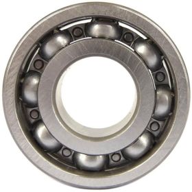 NTN  MOTORCYCLE BEARING