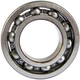 NTN  MOTORCYCLE BEARING