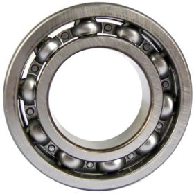 NTN  MOTORCYCLE BEARING