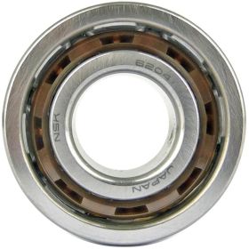 NTN  MOTORCYCLE BEARING