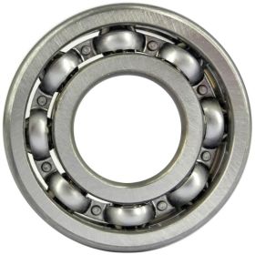 NTN  MOTORCYCLE BEARING