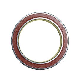 NTN 35X47X7 MOTORCYCLE BEARING