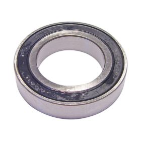 NTN Ball Bearing 42-25-9mm 6905LLUC3/2AS