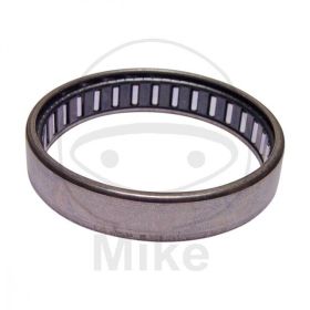 ROLLER BEARING 7E-HKS33X38X8 742.24.21