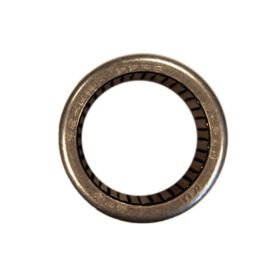 NTN Roller Bearing 29-22-30 mm 7E-HMK2230