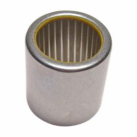 NTN Roller Bearing 27-20-30 mm 7E-HVS20X27X30/LP03