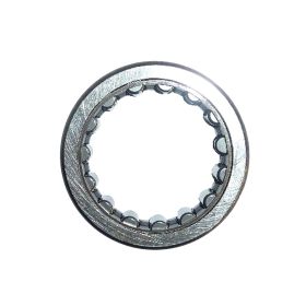 NTN 39X65X18X3 Motorcycle bearing