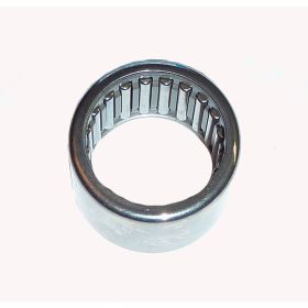 NTN 18X24X16 MOTORCYCLE BEARING