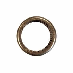 NTN Roller Bearing 26-20-16 mm HK2016F