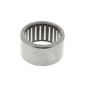 NTN Wheel Bearing HK2216F