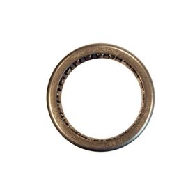 NTN Needle Roller Bearing 32-25-20 mm HK2520