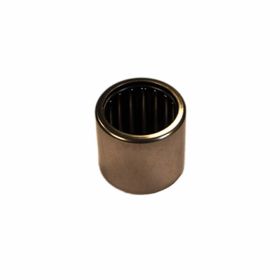 Cuscinetto a rulli NTN 20-27-25 mm HMK2025