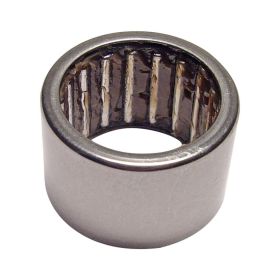 NTN HMK2220C/8A Swingarm Bearing