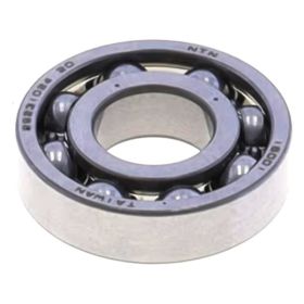 ATHENA Bearing 7x28x12
