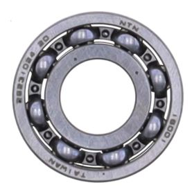 ATHENA Bearing 7x28x12