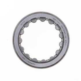 ATHENA NTN crankshaft bearing 8ENK-2PX1 16x58x39