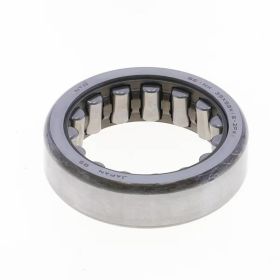 ATHENA NTN crankshaft bearing 8ENK-2PX1 16x58x39