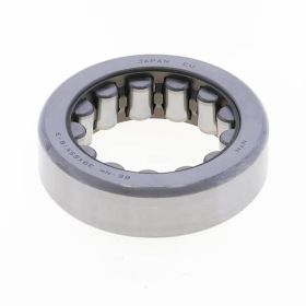 ATHENA NTN IS8E-NK Crankshaft Bearing 18x65x39