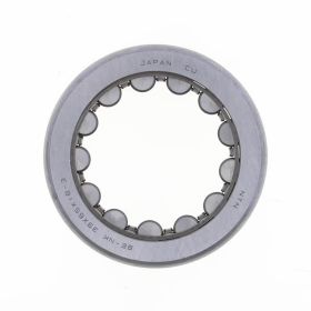 ATHENA NTN IS8E-NK Crankshaft Bearing 18x65x39